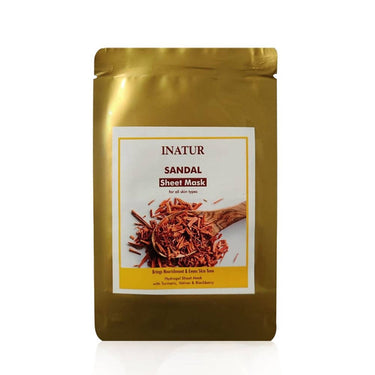 https://cdn.shopify.com/s/files/1/1857/6931/products/JS2XxSKAiT.jpg?v=1638359147